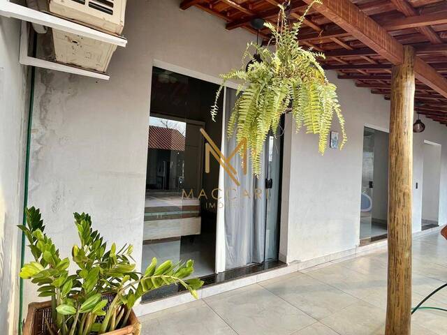 Casa para Venda em Bauru - 4