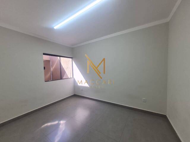 Casa para Venda em Bauru - 4