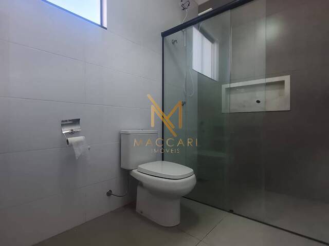 #131 - Casa para Venda em Bauru - SP - 3