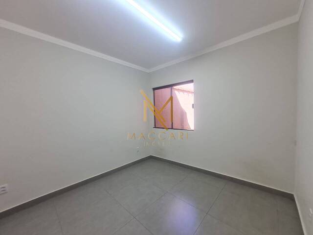 Casa para Venda em Bauru - 5