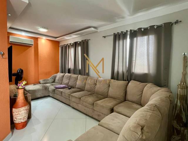 #135 - Apartamento para Venda em Bauru - SP - 3