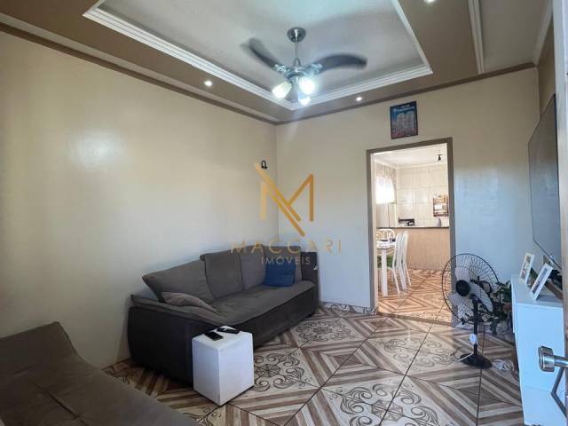 #137 - Casa para Venda em Bauru - SP - 3