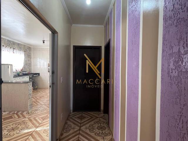 Casa para Venda em Bauru - 5