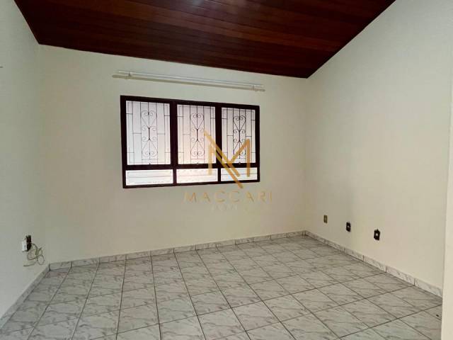 Casa para Venda em Bauru - 5