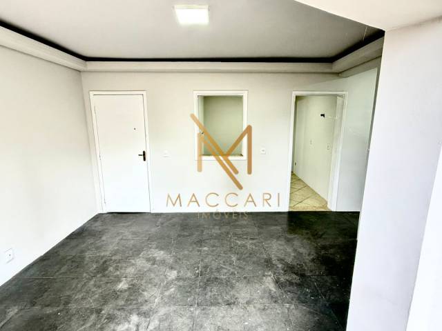 #139 - Apartamento para Venda em Bauru - SP - 2