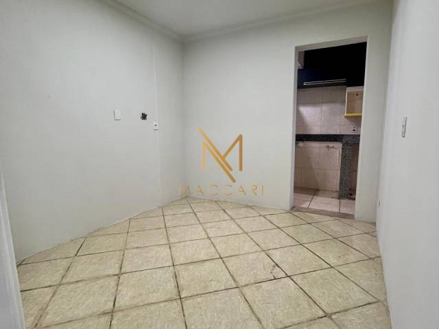 Apartamento para Venda em Bauru - 4