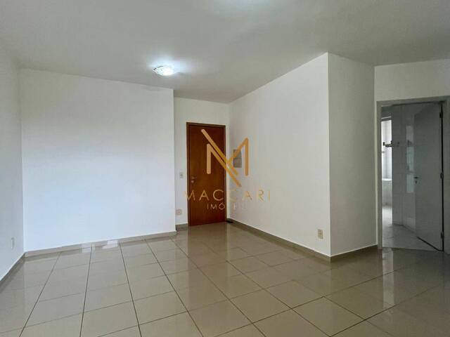 #144 - Apartamento para Venda em Bauru - SP - 2