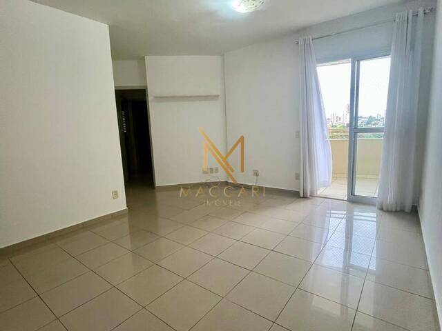 Venda em Vila Santa Tereza - Bauru