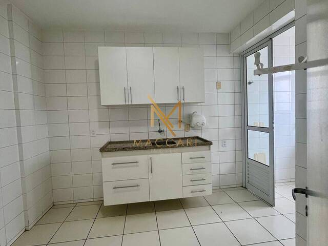 Apartamento para Venda em Bauru - 5