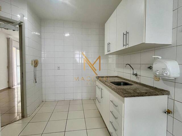 Apartamento para Venda em Bauru - 4