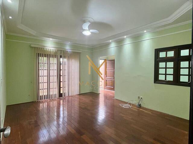 #145 - Casa para Venda em Bauru - SP - 1