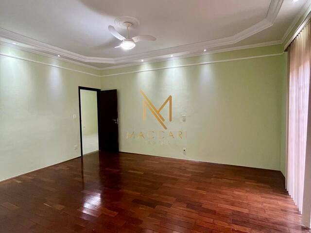 #145 - Casa para Venda em Bauru - SP - 2