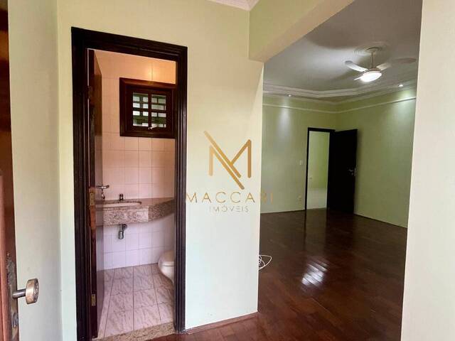 #145 - Casa para Venda em Bauru - SP - 3