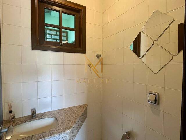 Casa para Venda em Bauru - 4