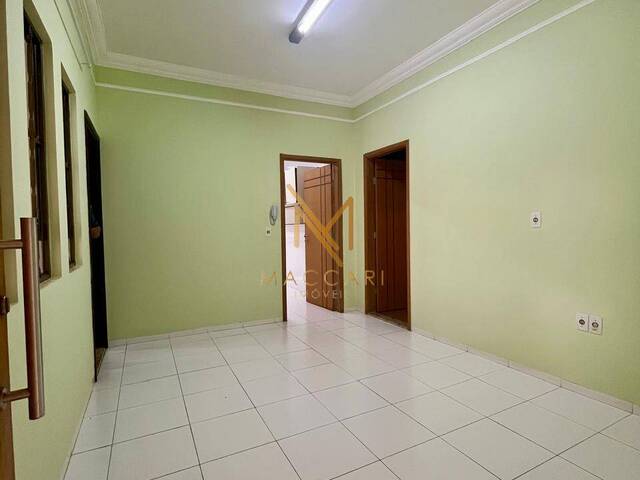Casa para Venda em Bauru - 5