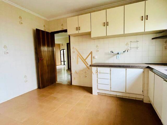 #146 - Casa para Venda em Bauru - SP - 2