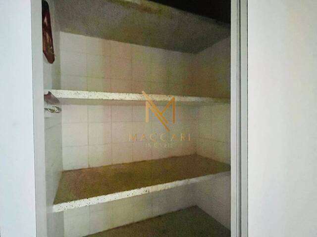 #146 - Casa para Venda em Bauru - SP - 3