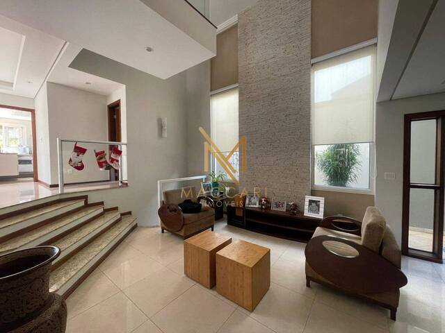 #148 - Casa para Venda em Bauru - SP - 2