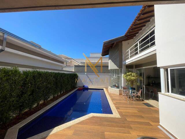 #148 - Casa para Venda em Bauru - SP - 1