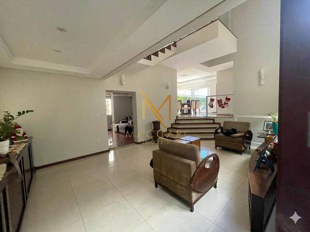 #148 - Casa para Venda em Bauru - SP - 3