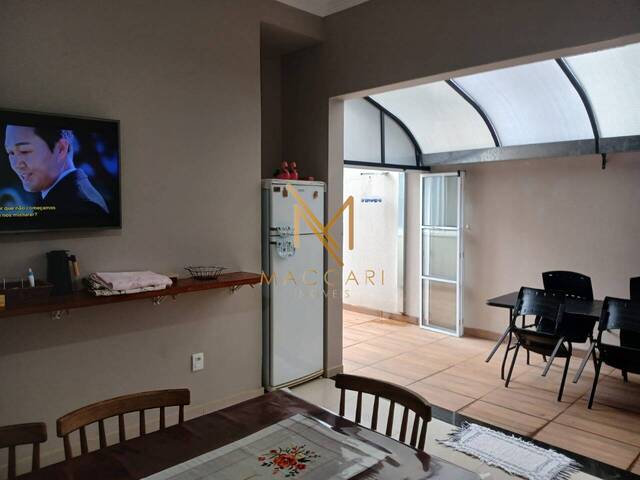 #149 - Casa para Venda em Bauru - SP