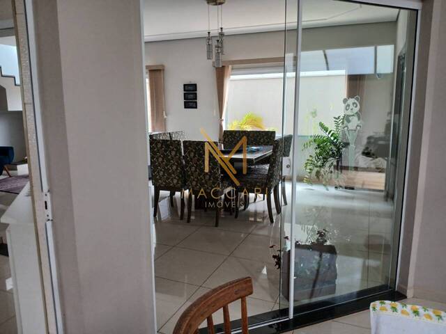 Casa para Venda em Bauru - 4