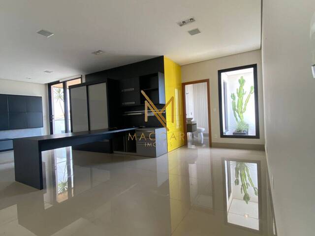 Casa para Venda em Bauru - 4