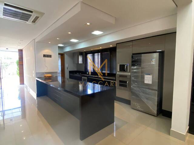 #150 - Casa para Venda em Bauru - SP