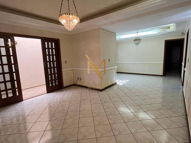 #151 - Casa para Venda em Bauru - SP