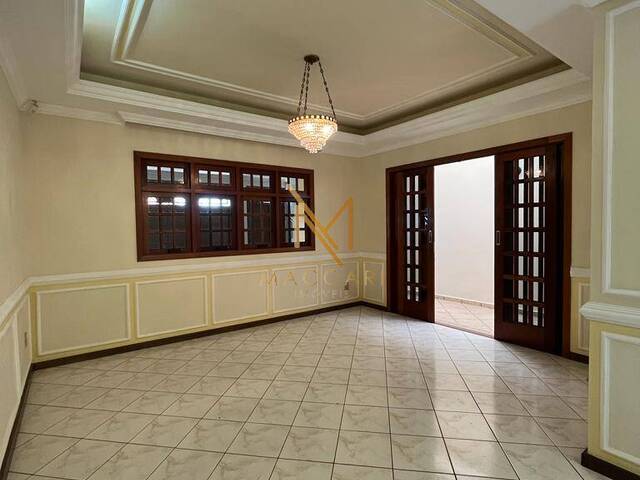 #151 - Casa para Venda em Bauru - SP