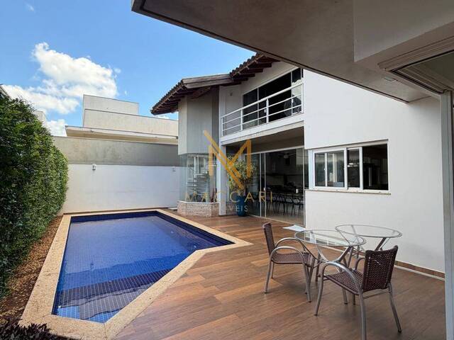 #148 - Casa para Venda em Bauru - SP