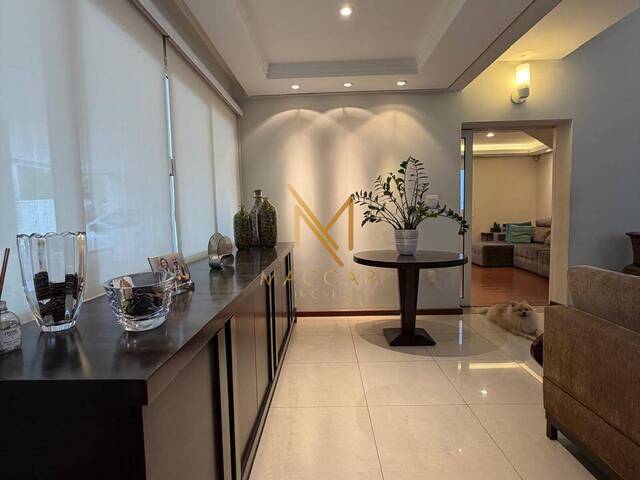 #148 - Casa para Venda em Bauru - SP