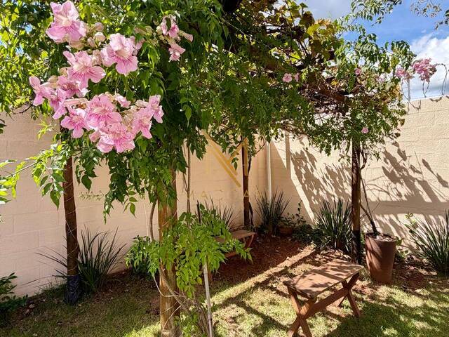 Casa para Venda em Bauru - 4