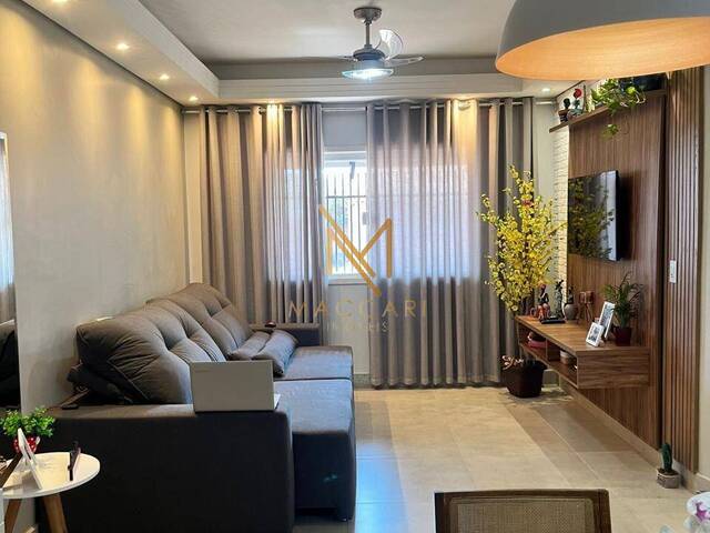 #153 - Casa para Venda em Bauru - SP