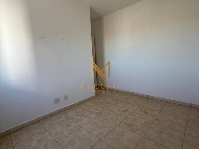 Apartamento para Venda em Bauru - 5