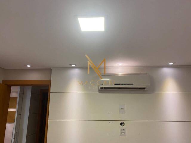 Apartamento para Venda em Bauru - 5