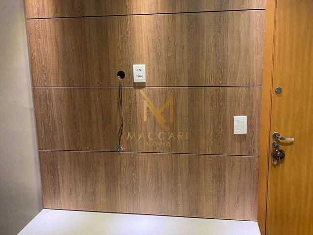 Apartamento para Venda em Bauru - 4