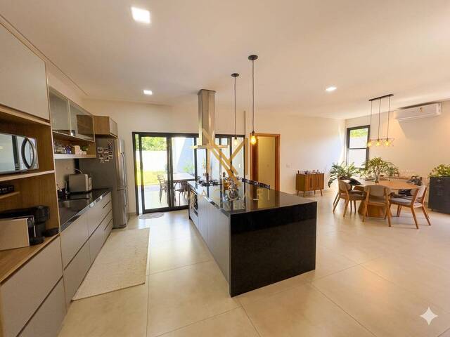 #156 - Casa para Venda em Bauru - SP - 2