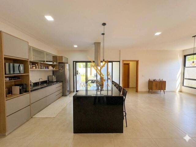 #156 - Casa para Venda em Bauru - SP - 3