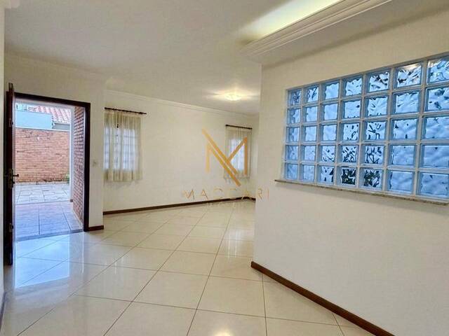 #158 - Casa para Venda em Bauru - SP