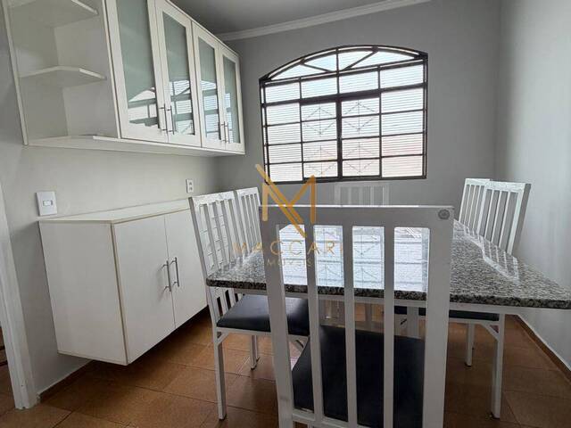 Venda em Mary Dota - Bauru