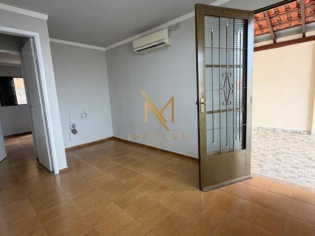 Casa para Venda em Bauru - 4