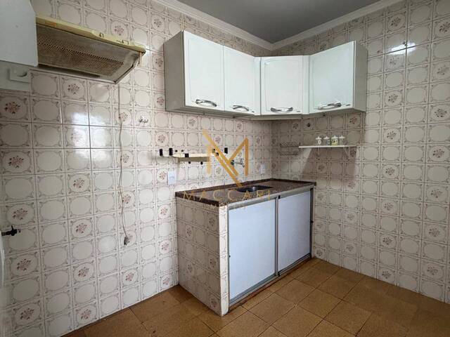 Casa para Venda em Bauru - 3