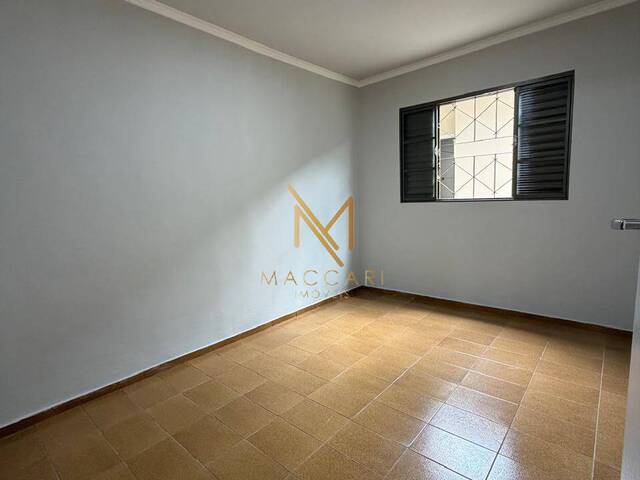 Casa para Venda em Bauru - 5