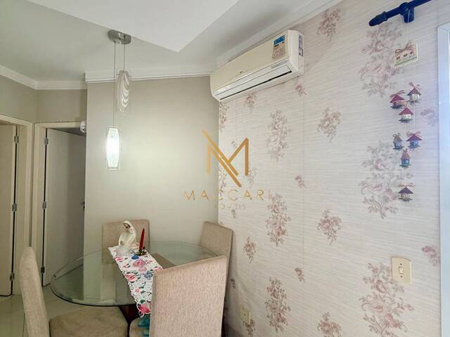 Apartamento para Venda em Bauru - 5