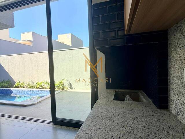 Casa para Venda em Bauru - 4