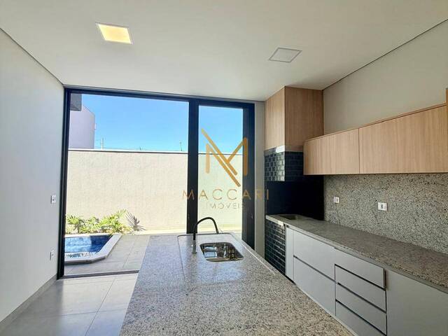 Casa para Venda em Bauru - 5