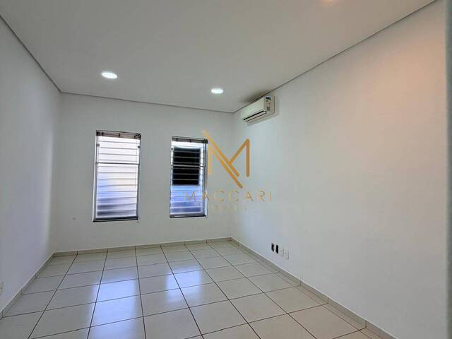 Sala para Venda em Bauru - 5