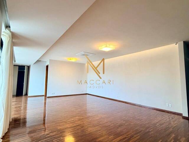 Casa para Venda em Bauru - 5