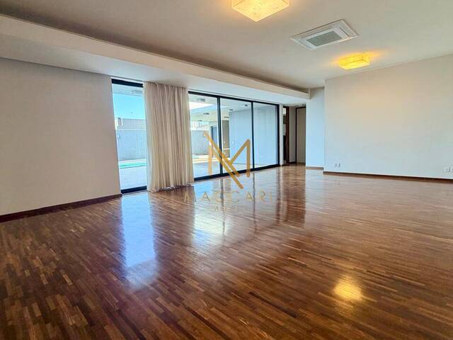 #168 - Casa para Venda em Bauru - SP